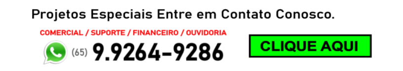 VG SITES (65) 99264-9286 Várzea Grande/MT